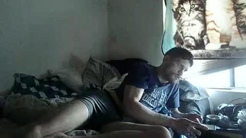 fetishsearch1abdl online show from March 6, 11:53 pm