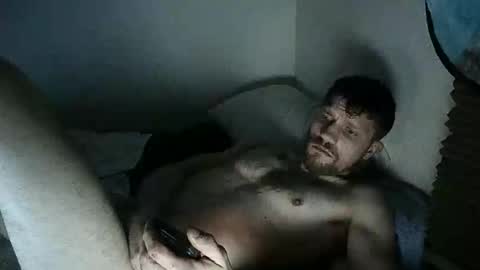 fetishsearch1abdl online show from February 27, 1:17 pm