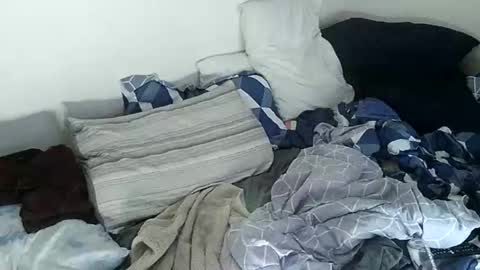 fetishsearch1abdl online show from March 7, 10:13 am