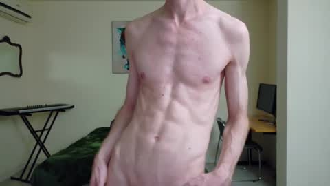 FeuerHeat online show from February 6, 12:02 pm