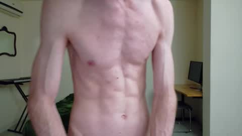 FeuerHeat online show from February 7, 5:51 pm