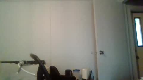 Snapshot of fewxtrapounds985 chatting on September 22, 2:27 pm fewxtrapounds985 online show from September 22, 2:27 pm