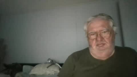 Snapshot of fewxtrapounds985 chatting on September 13, 3:46 pm fewxtrapounds985 online show from September 13, 3:46 pm