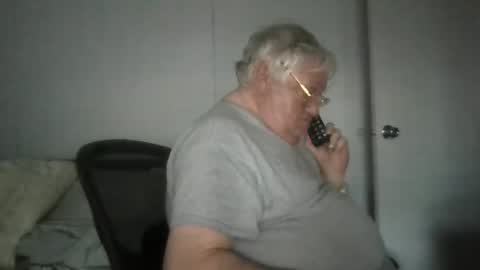Snapshot of fewxtrapounds985 chatting on September 8, 3:00 pm fewxtrapounds985 online show from September 8, 3:00 pm