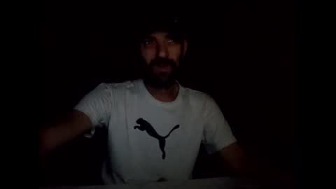 Raised in 90s online show from October 1, 11:52 pm