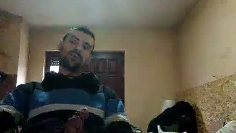 Raised in 90s online show from January 10, 12:04 pm