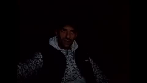 Raised in 90s online show from October 6, 9:30 pm