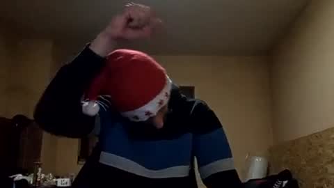 Raised in 90s online show from December 2, 10:54 pm