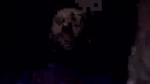 Raised in 90s online show from January 12, 3:17 am