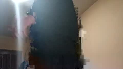 Raised in 90s online show from December 4, 4:54 am