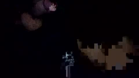 Raised in 90s online show from February 16, 8:22 pm