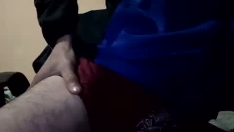 Raised in 90s online show from January 27, 11:00 pm