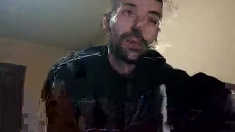 Raised in 90s online show from December 23, 4:33 am