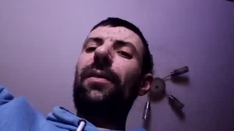 Raised in 90s online show from January 26, 2:24 am