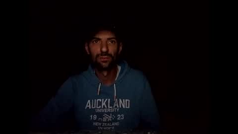 Raised in 90s online show from October 17, 8:02 pm