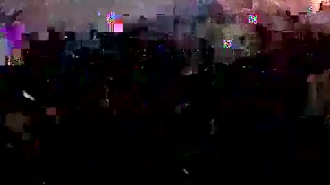 Raised in 90s online show from December 30, 4:09 am