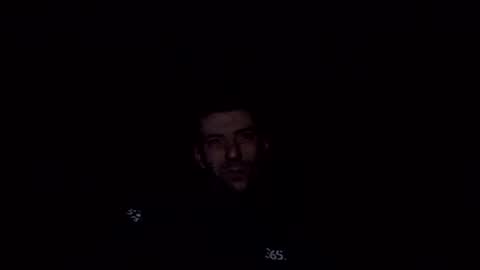 Raised in 90s online show from December 6, 1:29 am