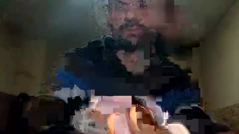 Raised in 90s online show from December 19, 12:56 am