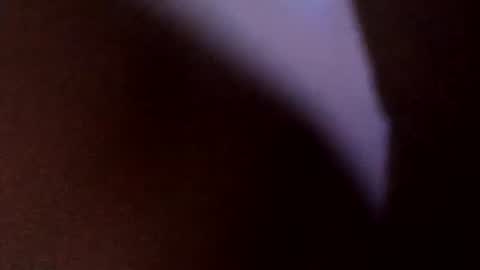 Raised in 90s online show from January 19, 5:15 am