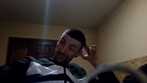 Raised in 90s online show from December 8, 11:51 pm