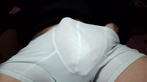 fhfhhhhg online show from January 11, 8:18 am