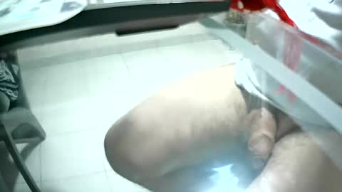 fhiguita online show from October 1, 2:15 am