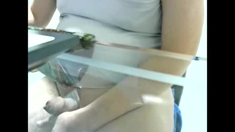 fhiguita online show from January 4, 12:16 am