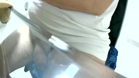 fhiguita online show from February 28, 2:10 am