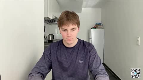 Nick online show from February 6, 11:40 am