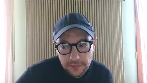 marco online show from February 25, 6:58 am