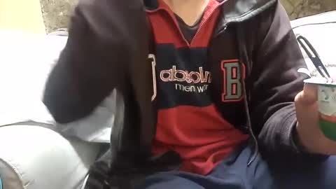 Fid online show from February 24, 10:26 am