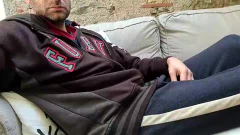 Fid online show from January 12, 11:39 am