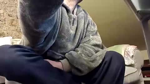 Fid online show from February 14, 10:48 pm