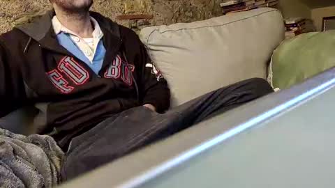 Fid online show from February 16, 12:00 am