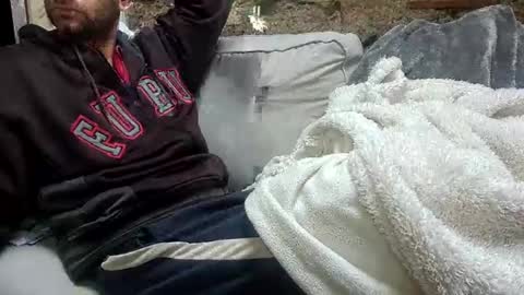 Fid online show from December 3, 10:04 am