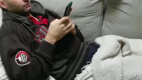 Fid online show from November 23, 9:53 am