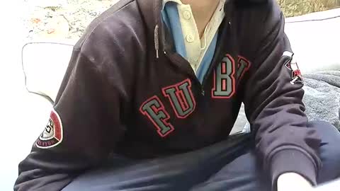 Fid online show from February 18, 9:43 am