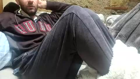 Fid online show from December 10, 10:49 am