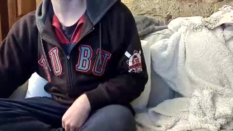 Fid online show from December 2, 5:46 pm