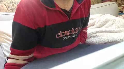 Fid online show from February 27, 11:41 am