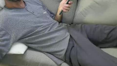 Fid online show from September 30, 11:14 am