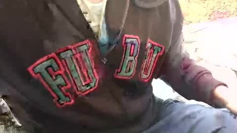 Fid online show from March 3, 10:01 am