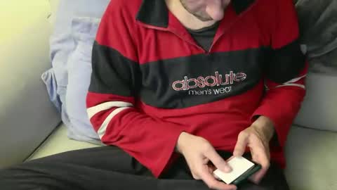 Fid online show from March 16, 5:50 pm