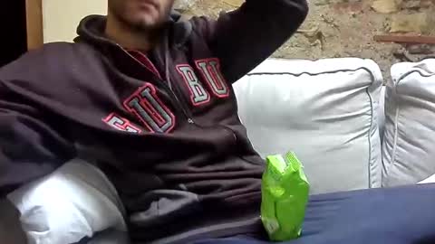 Fid online show from February 14, 11:31 am