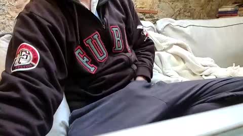 Fid online show from January 6, 10:35 am