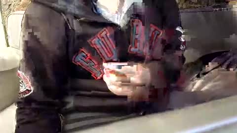 Fid online show from February 18, 9:31 pm