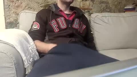 Fid online show from January 2, 9:39 pm