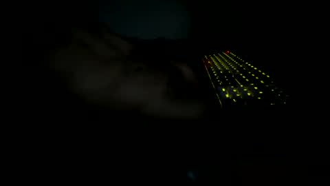Snapshot of fieticeira chatting on October 20, 7:01 am Fieticeira online show from October 20, 7:01 am