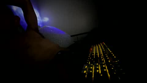 Snapshot of fieticeira chatting on September 18, 11:01 am Fieticeira online show from September 18, 11:01 am