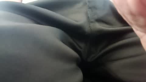fifi010203 online show from June 25, 3:06 pm